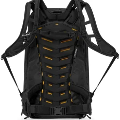 Salewa Skitourenrucksäcke-- Women's Sella Tour 30 - Skitourenrucksack