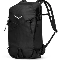 Salewa Skitourenrucksäcke-- Women's Sella Tour 30 - Skitourenrucksack