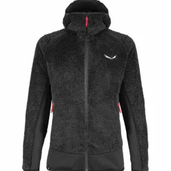 - Women's Tognazza Jacket - Fleecejacke < Salewa Online