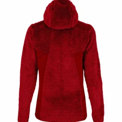 - Women's Tognazza Jacket - Fleecejacke < Salewa Online