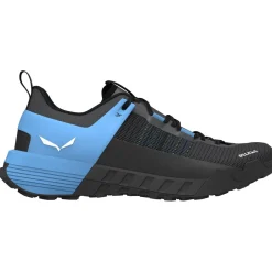 Salewa Multisportschuhe-- Women's Wildfire NXT - Approachschuhe