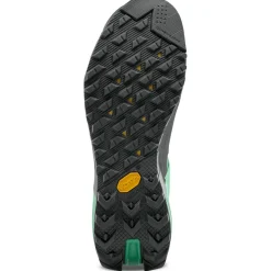 Salewa - Women's Wildfire NXT Knit - Approachschuhe