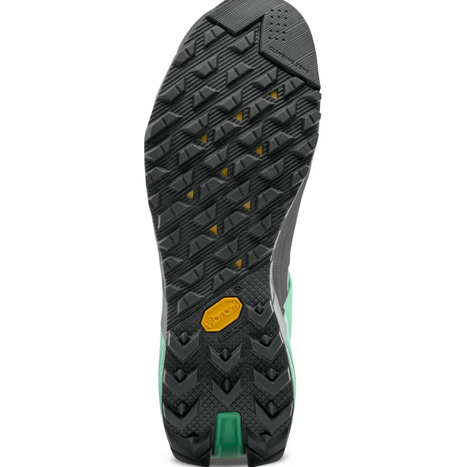Salewa - Women's Wildfire NXT Knit - Approachschuhe