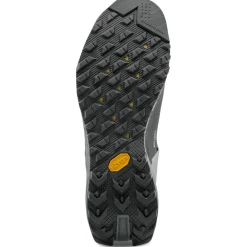 - Women's Wildfire NXT Mid GTX - Approachschuhe < Salewa Outlet