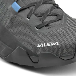 - Women's Wildfire NXT Mid GTX - Approachschuhe < Salewa Outlet