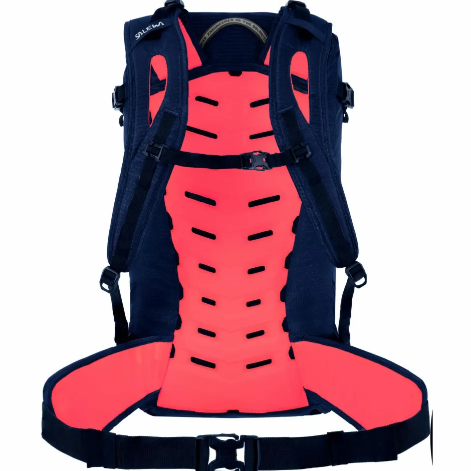 Salewa - Women's Winter Mate 28 - Skitourenrucksack