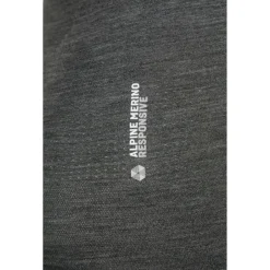 Salewa Kletterbekleidung|Merinounterwäsche-- Women's Zebru Fresh AMR T-Shirt - Merinounterwäsche