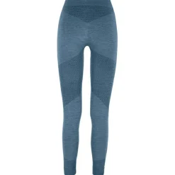 - Women's Zebru Responsive Tight - Merinounterwäsche < Salewa Sale