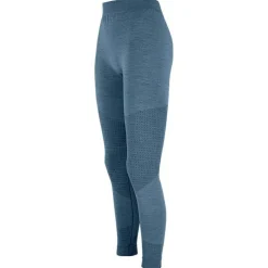 - Women's Zebru Responsive Tight - Merinounterwäsche < Salewa Sale