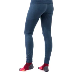 - Women's Zebru Responsive Tight - Merinounterwäsche < Salewa Sale
