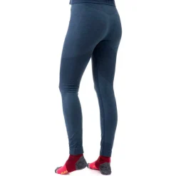 - Women's Zebru Responsive Tight - Merinounterwäsche < Salewa Sale