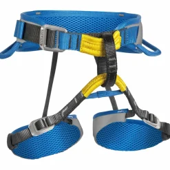 - Xplorer Rookie - Klettergurt < Salewa Outlet