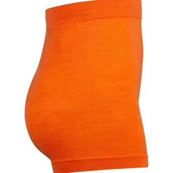 Salewa Kletterbekleidung|Merinounterwäsche-- Zebru Fresh AMR Boxer - Merinounterwäsche