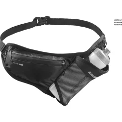 - Active Belt 3D Bottle - Hüfttasche < Salomon Sale