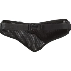 - Active Belt 3D Bottle - Hüfttasche < Salomon Sale