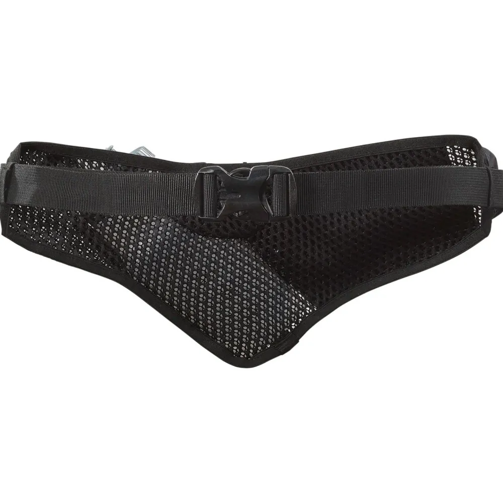 - Active Belt 3D Bottle - Hüfttasche < Salomon Sale