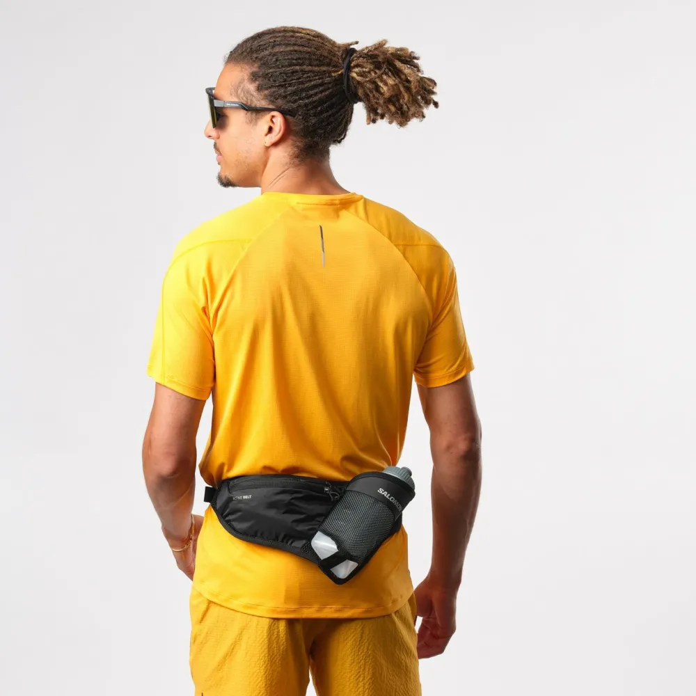- Active Belt 3D Bottle - Hüfttasche < Salomon Sale