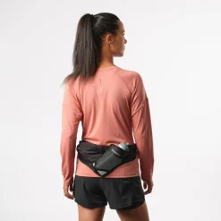 - Active Belt 3D Bottle - Hüfttasche < Salomon Sale