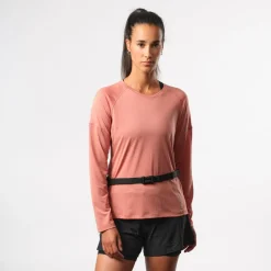 - Active Belt 3D Bottle - Hüfttasche < Salomon Sale
