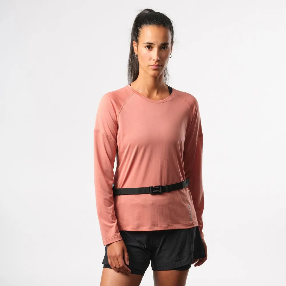 - Active Belt 3D Bottle - Hüfttasche < Salomon Sale
