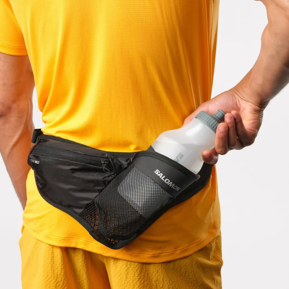 - Active Belt 3D Bottle - Hüfttasche < Salomon Sale