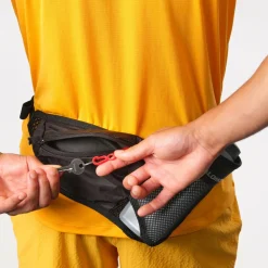 - Active Belt 3D Bottle - Hüfttasche < Salomon Sale