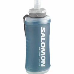 - Active Handheld - Trinkflasche < Salomon Outlet