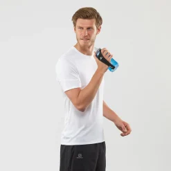 - Active Handheld - Trinkflasche < Salomon Outlet