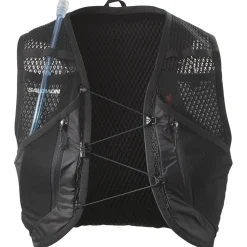 - Active kin 12 Reervoir - Trairunningruckack < Salomon Discount