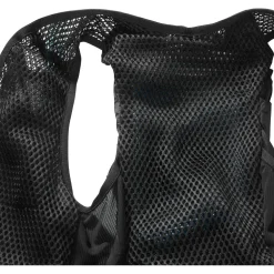 - Active kin 12 Reervoir - Trairunningruckack < Salomon Discount
