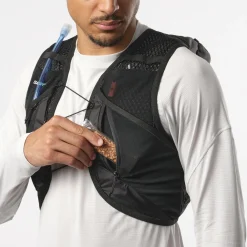 - Active kin 12 Reervoir - Trairunningruckack < Salomon Discount
