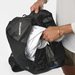 - Active kin 12 Reervoir - Trairunningruckack < Salomon Discount