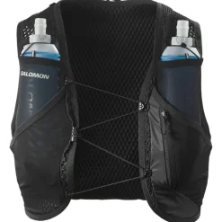 Salomon - Active kin 8 et - aufwete