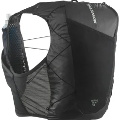 Salomon - Active Skin 12 Set - Trailrunningrucksack Clearance