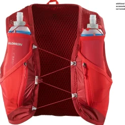 Salomon - Active Skin 12 Set - Trailrunningrucksack Clearance