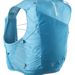 Salomon - Active Skin 12 Set - Trailrunningrucksack Clearance