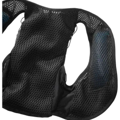 Salomon - Active Skin 12 Set - Trailrunningrucksack Clearance