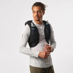 Salomon - Active Skin 12 Set - Trailrunningrucksack Clearance