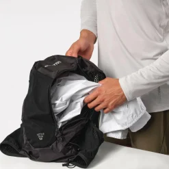 Salomon - Active Skin 12 Set - Trailrunningrucksack Clearance