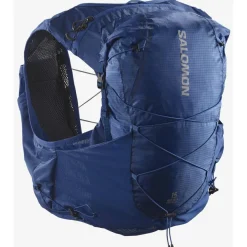 Salomon - Adv kin Cro eaon 15 - Trairunningruckack