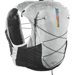 - ADV kin Cro eaon Race Fag 15 - Trairunningruckack < Salomon Discount