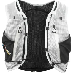 - ADV kin Cro eaon Race Fag 15 - Trairunningruckack < Salomon Discount