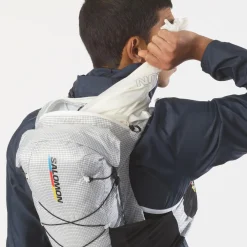 - ADV kin Cro eaon Race Fag 15 - Trairunningruckack < Salomon Discount