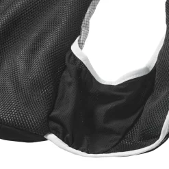 - ADV kin Cro eaon Race Fag 15 - Trairunningruckack < Salomon Discount
