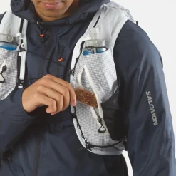 - ADV kin Cro eaon Race Fag 15 - Trairunningruckack < Salomon Discount