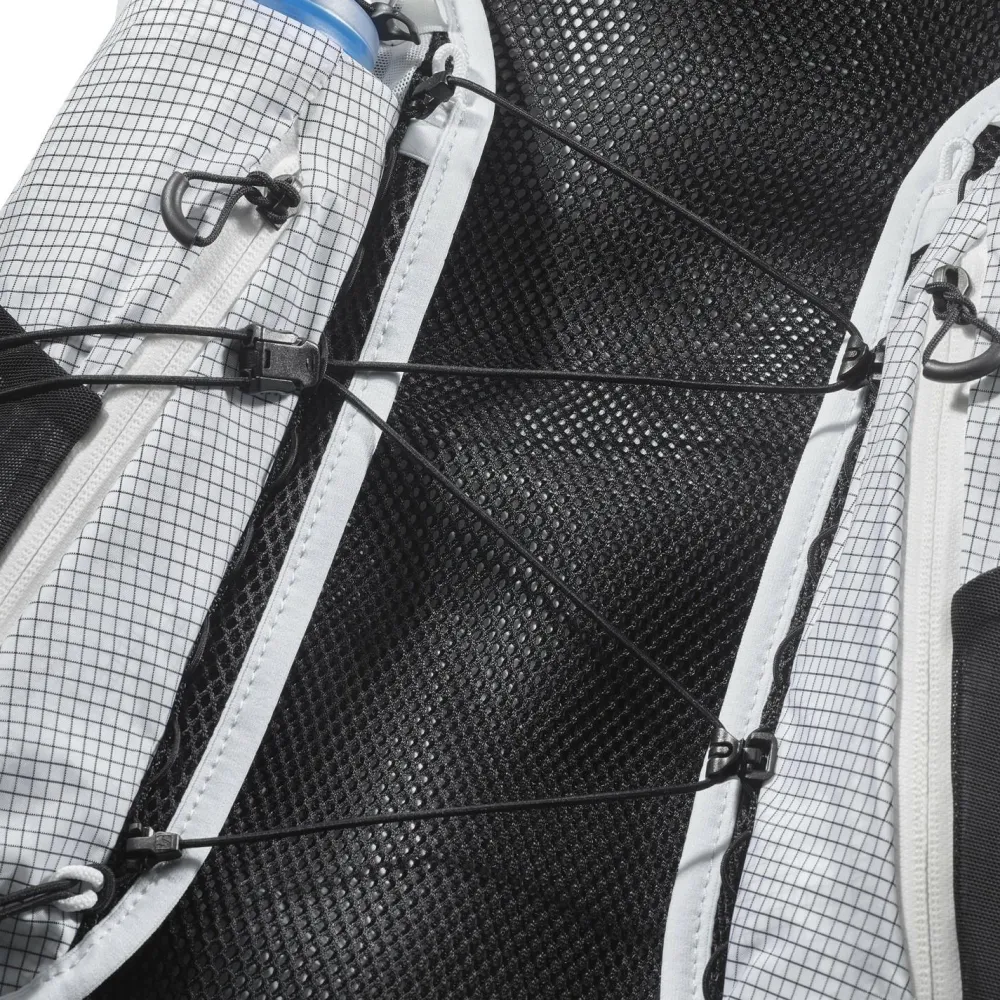 - ADV kin Cro eaon Race Fag 15 - Trairunningruckack < Salomon Discount