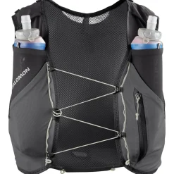 - ADV kin 5 Gradient - Trairunningruckack < Salomon Hot
