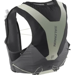 - ADV kin 5 Gradient - Trairunningruckack < Salomon Hot