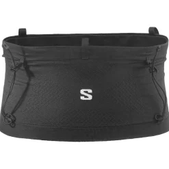 Salomon - Adv Skin Seamless Belt - Hüfttasche