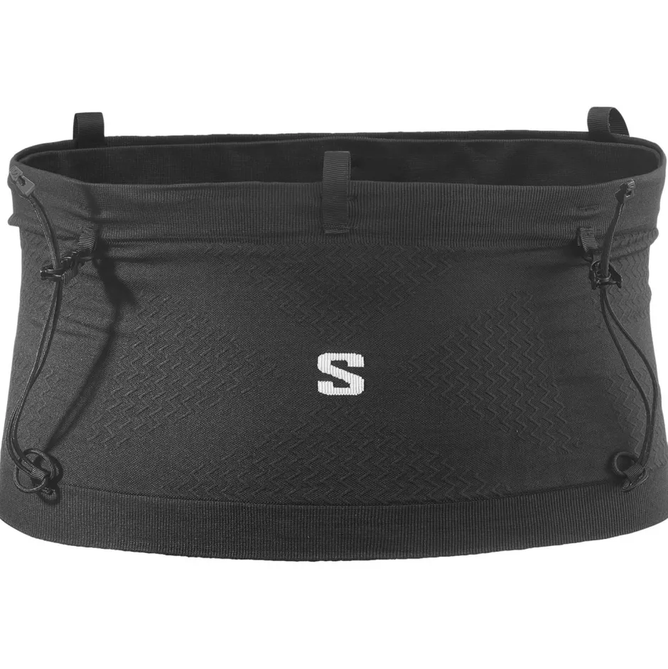 Salomon - Adv Skin Seamless Belt - Hüfttasche
